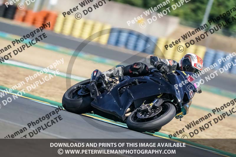 Le Mans;event digital images;france;motorbikes;no limits;peter wileman photography;trackday;trackday digital images